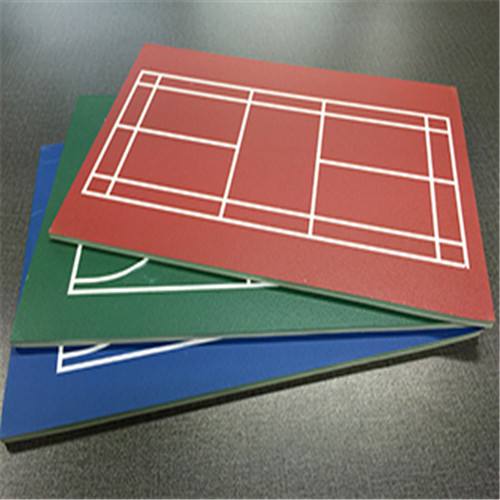 丙烯酸球場材料金華生產(chǎn)廠家