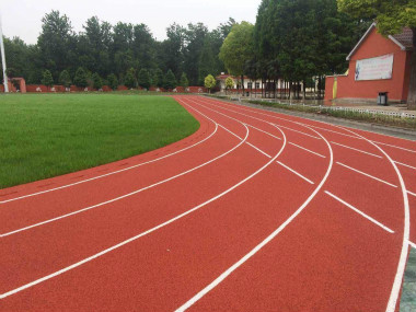 磐安縣pvc運(yùn)動(dòng)地板