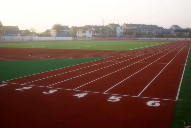 新國標(biāo)02.jpg 新國標(biāo)02.jpg