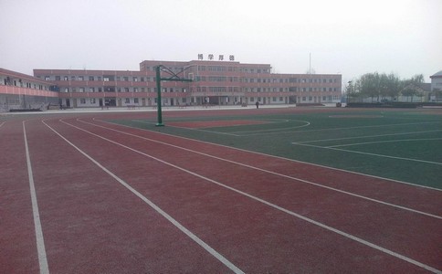 硅pu網(wǎng)球場(chǎng)